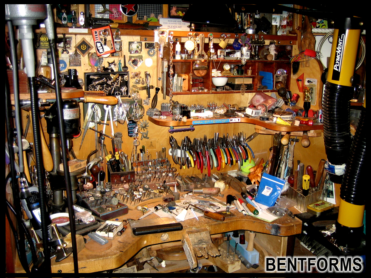 BENTFORMS jewelers bench.jpg